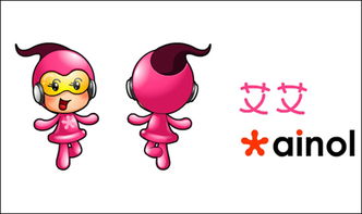 領(lǐng)跑潮流 艾諾卡通代言個性公仔新鮮出爐，引領(lǐng)動漫及游藝用品銷售新風(fēng)尚