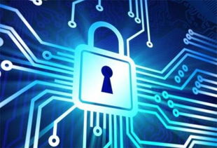 《互聯網新聞信息服務管理規定》新規解讀 6月1日起公眾賬號新聞發布受限