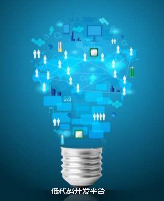 軟件開發平臺在廣告設計領域的應用與革新