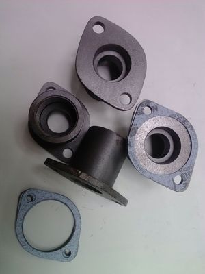 重慶康明斯KT50發(fā)動機配件205683襯套供應詳情