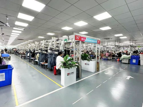 以品牌引領變革 最富創(chuàng)新活力的省份如何鍛造服務新型工業(yè)化第一品牌